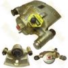 Brake ENGINEERING CA1010R Brake Caliper